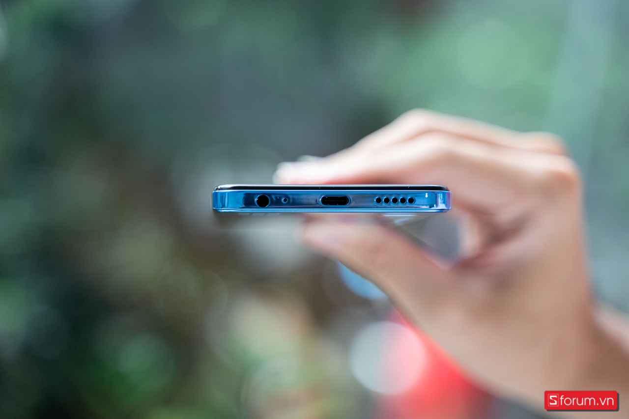 Tecno Spark 9T