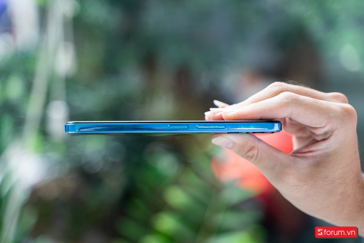 Tecno Spark 9T