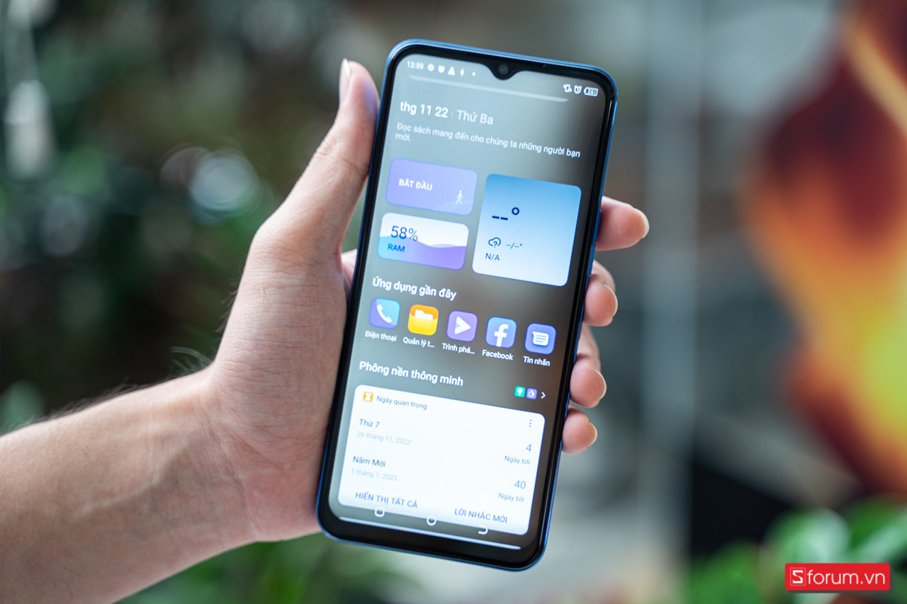 Tecno Spark 9T