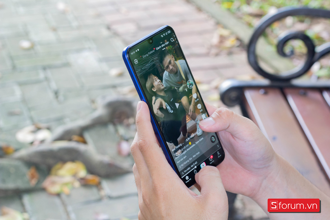 Tecno POVA 4 Pro