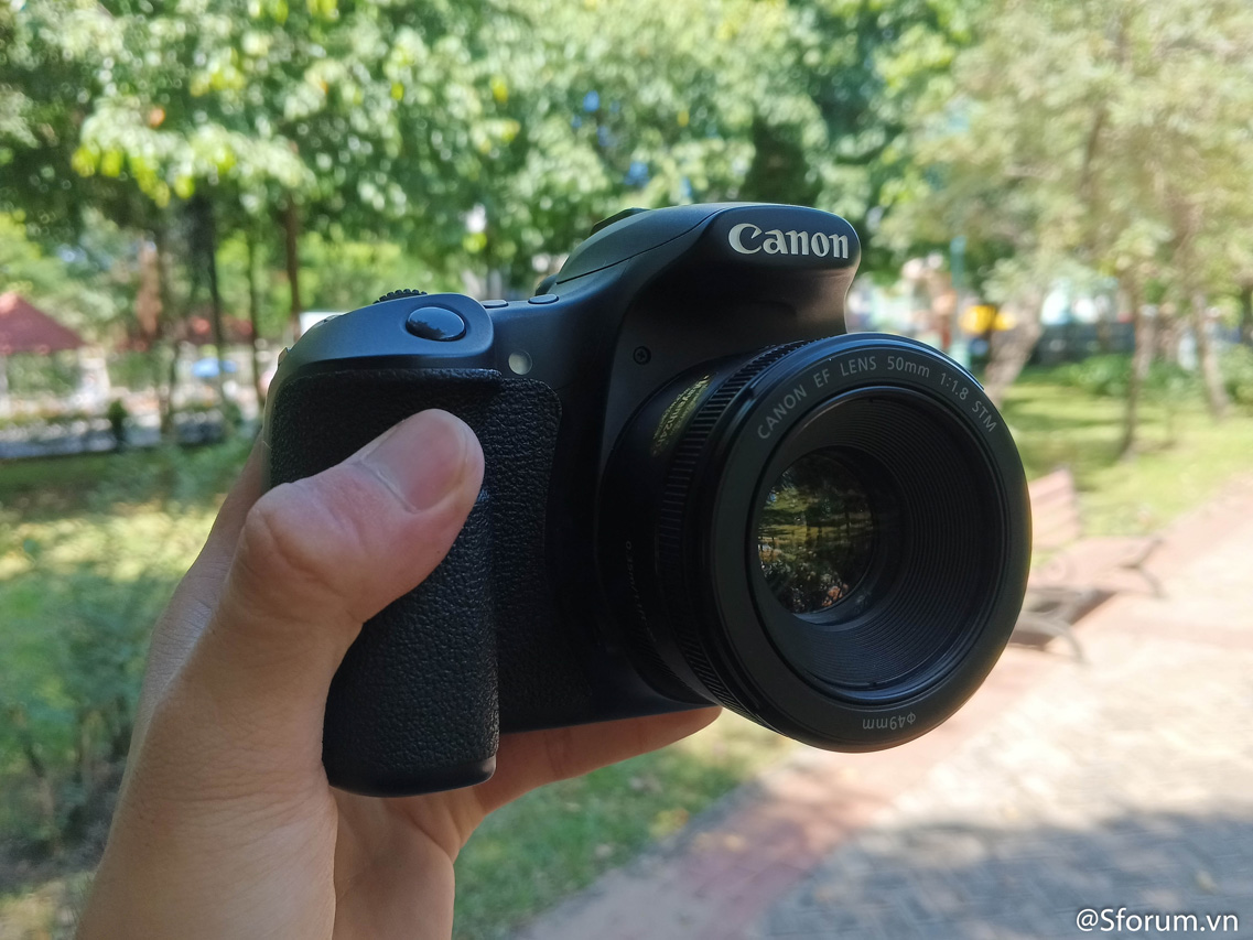 Tecno POVA 4 Pro