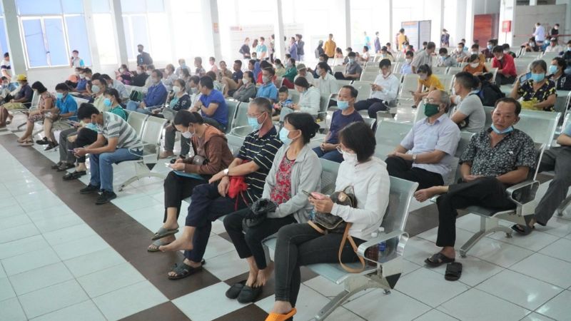Vé tàu tết 2023 - hình 4