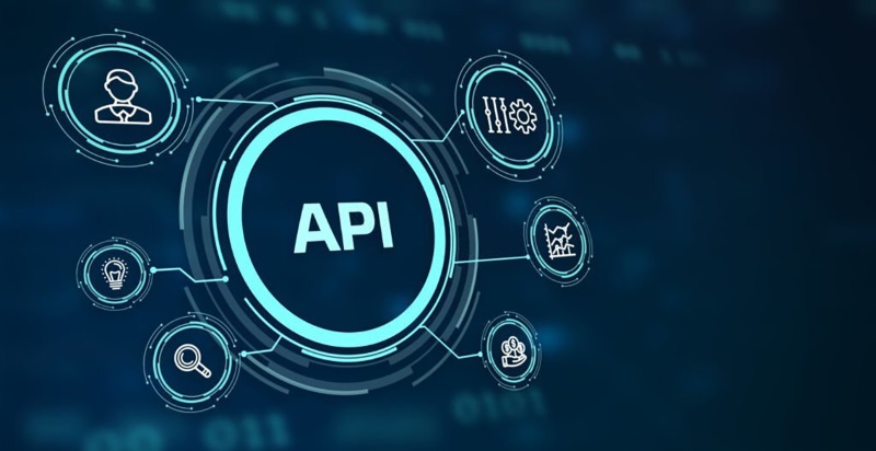 Đánh giá API có tốt và đáng sử dụng không?