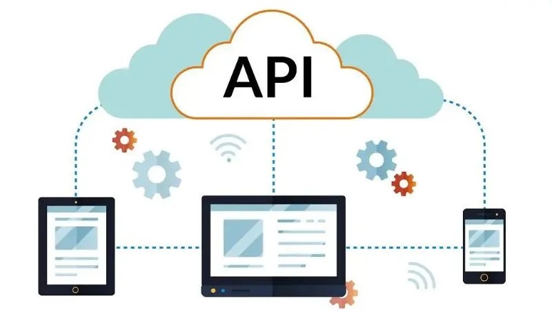 Điểm nổi bật của Web API là gì?