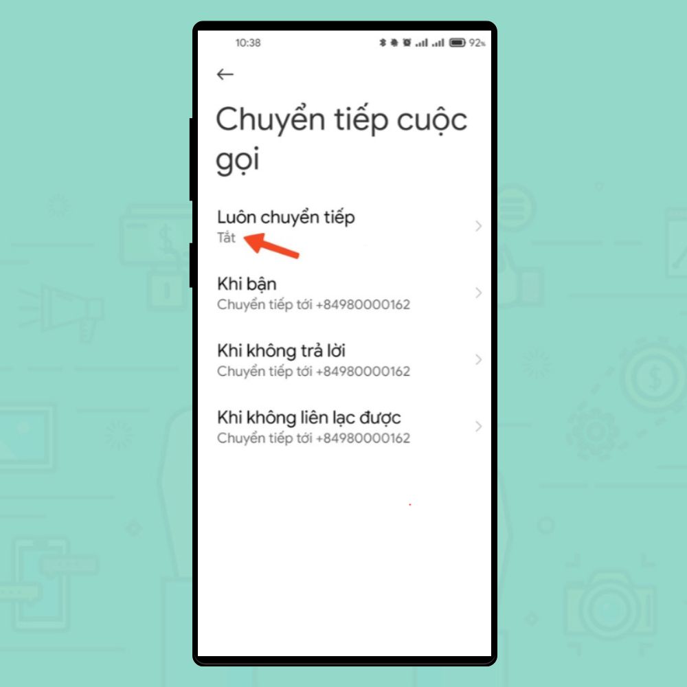 bảo mật thẻ SIM - Hình 3