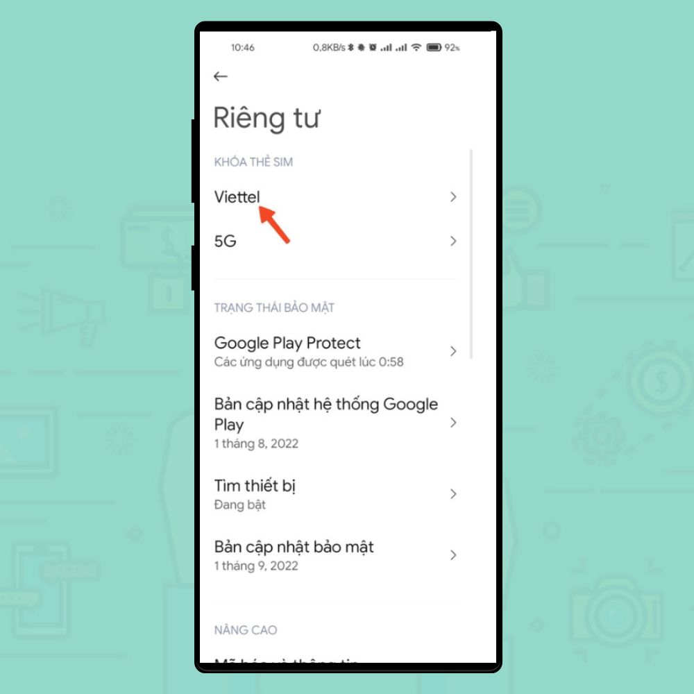 bảo mật thẻ SIM - Hình 4