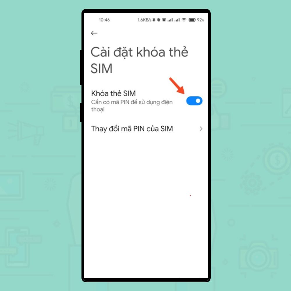 bảo mật thẻ SIM - HÌnh 5