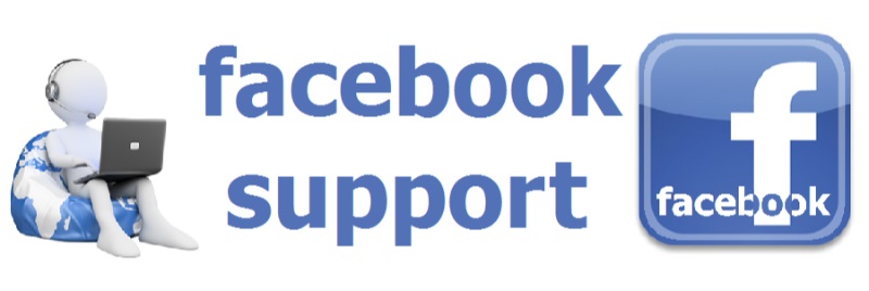 Viết nội dung ngắn gọn khi chat với Support Facebook
