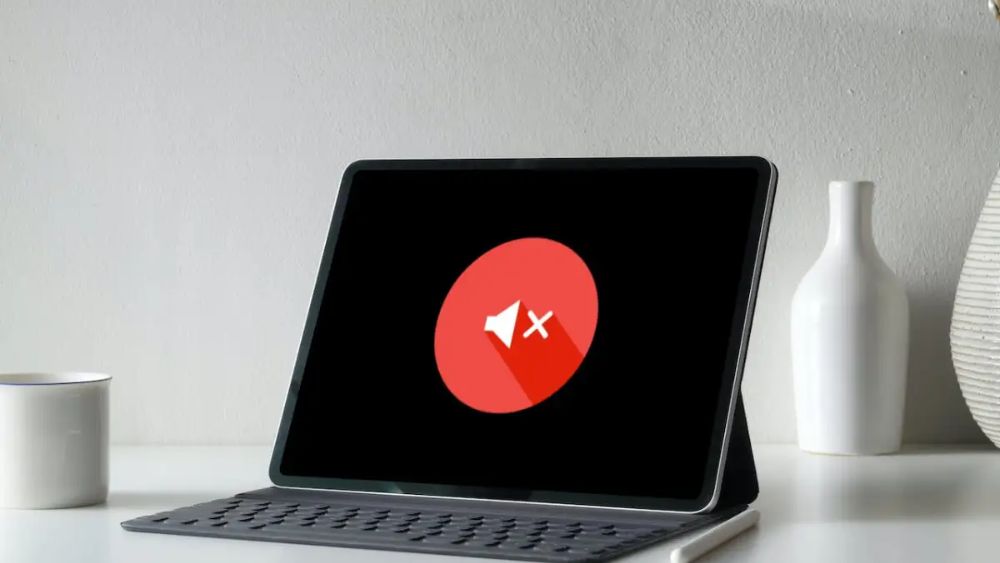 Kiểm tra loa và micro