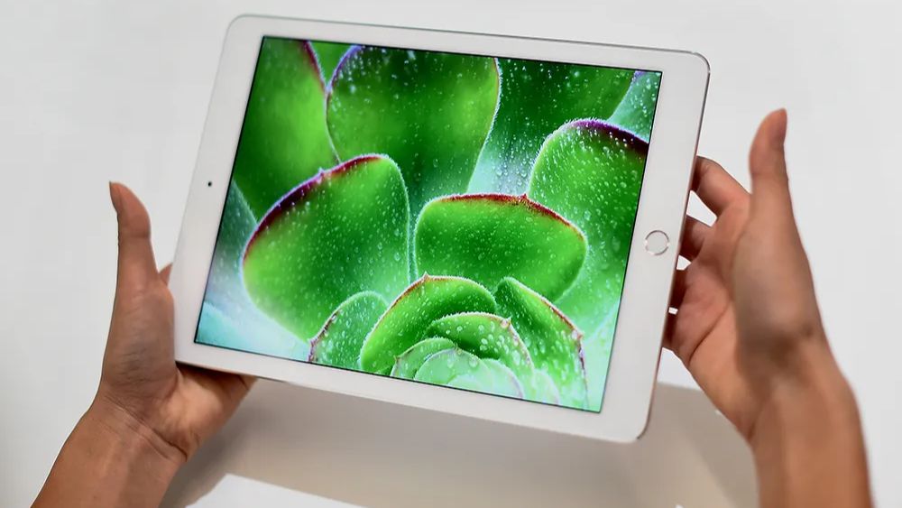 Apple iPad Air 2 4G 32GB