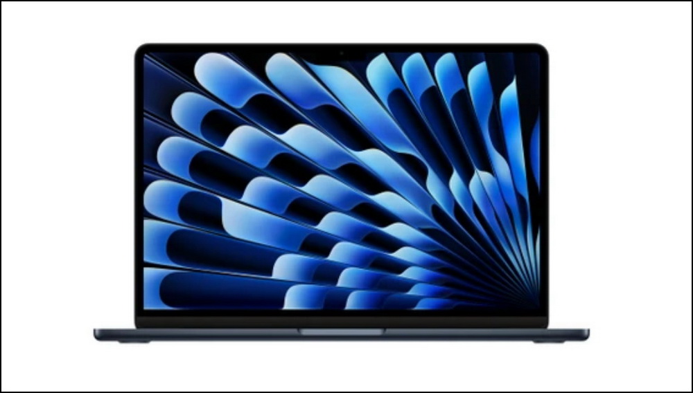 laptop cho sinh viên công nghệ thông tin ấn tượng