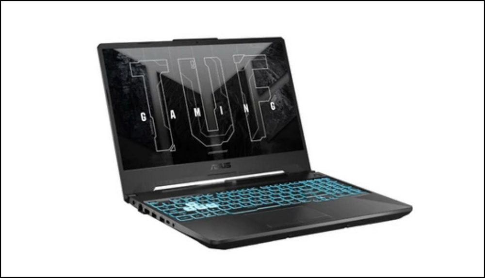 laptop cho sinh viên công nghệ thông tin