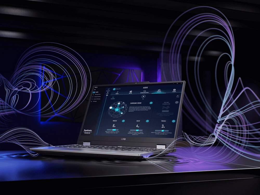laptop cho sinh viên công nghệ thông tin đẹp nhất