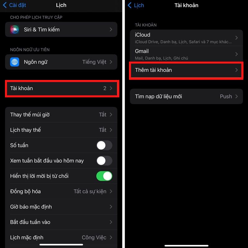 Lịch iPhone các trận đấu World Cup - Hình 4