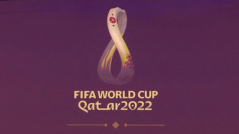 Bảng F World Cup 2022 Qatar