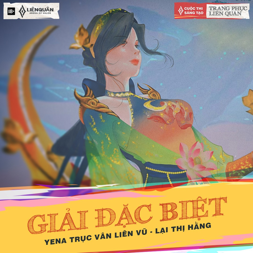 Liên Quân Mobile, Liên Quân Mobile code, Liên Quân Mobile thử nghiệm, Liên Quân Mobile apk, Liên Quân Mobile lmhmod, Game mobile, Baldum, lmht, dtcl, Liên Quân Mobile mùa 24, Chỉnh sửa sức mạnh tướng