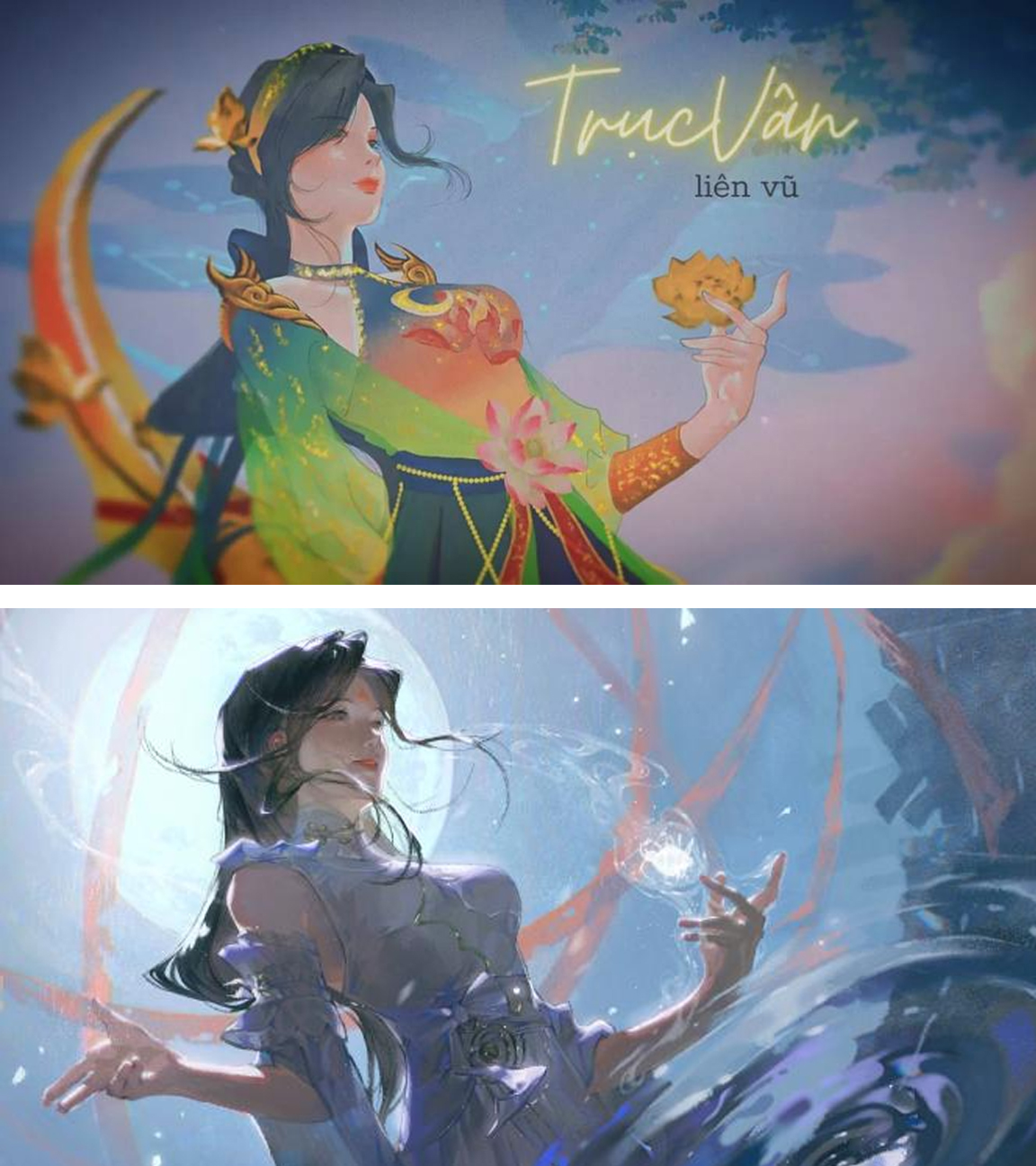 Liên Quân Mobile, Liên Quân Mobile code, Liên Quân Mobile thử nghiệm, Liên Quân Mobile apk, Liên Quân Mobile lmhmod, Game mobile, Baldum, lmht, dtcl, Liên Quân Mobile mùa 24, Chỉnh sửa sức mạnh tướng