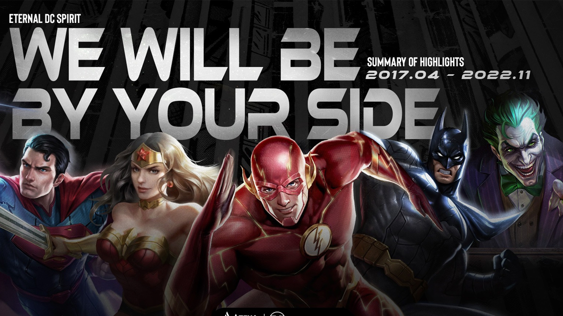 Liên Quân Mobile, Liên Quân Mobile code, Liên Quân Mobile thử nghiệm, Liên Quân Mobile apk, Liên Quân Mobile lmhmod, Game mobile, Baldum, lmht, dtcl, Liên Quân Mobile mùa 24, Chỉnh sửa sức mạnh tướng