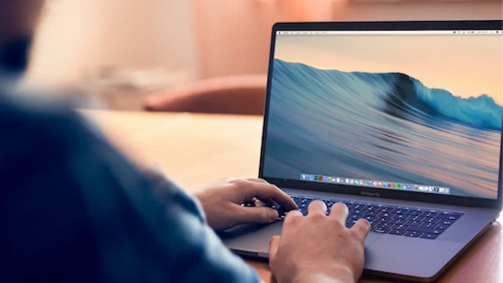 Macbook 10 triệu có đáng mua không? Kinh nghiệm chọn mua Macbook dưới 10 triệu