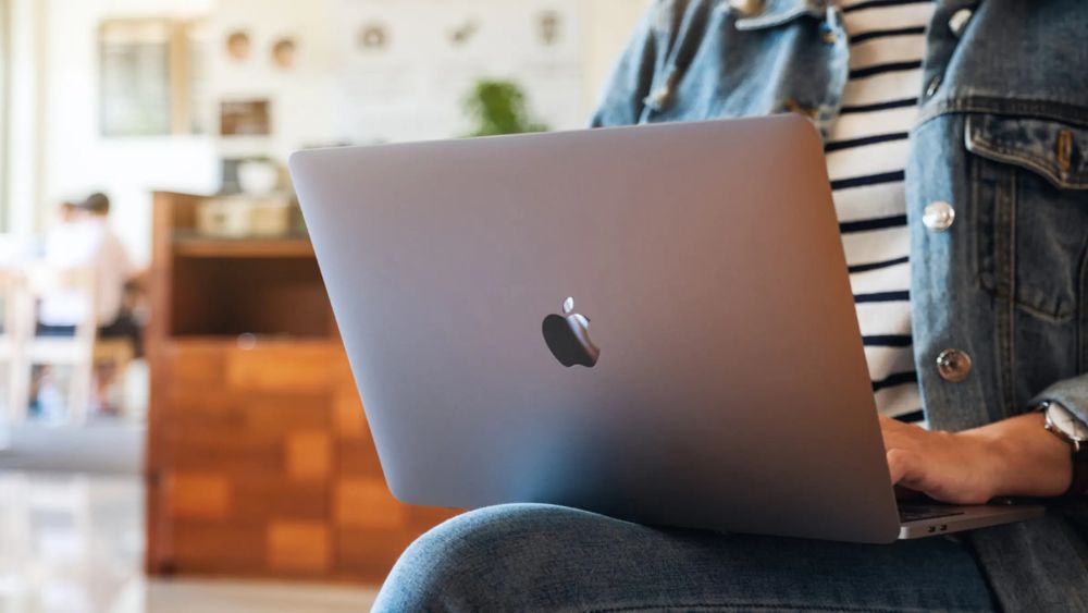 Kinh nghiệm chọn mua Macbook dưới 10 triệu