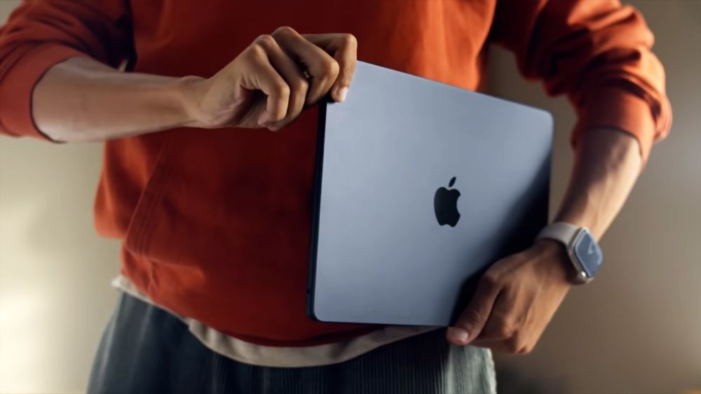 Macbook 10 triệu có đáng mua không?