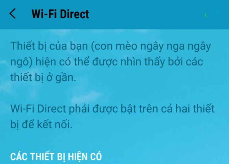 Máy chiếu mini kết nối điện thoại - Hình 6
