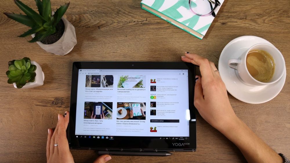 Review máy tính bảng giá rẻ dưới 2 triệu có thực sự đáng mua?