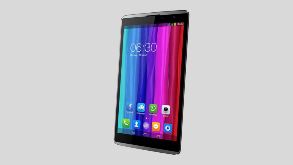 Máy tính bảng ITEL IT1703