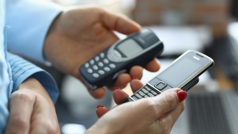 Tham khảo ngay Top 5 mua điện thoại cũ giá rẻ dưới 1 triệu mà bạn không nên bỏ qua