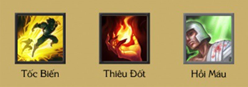 phép bổ trọ cho Sett