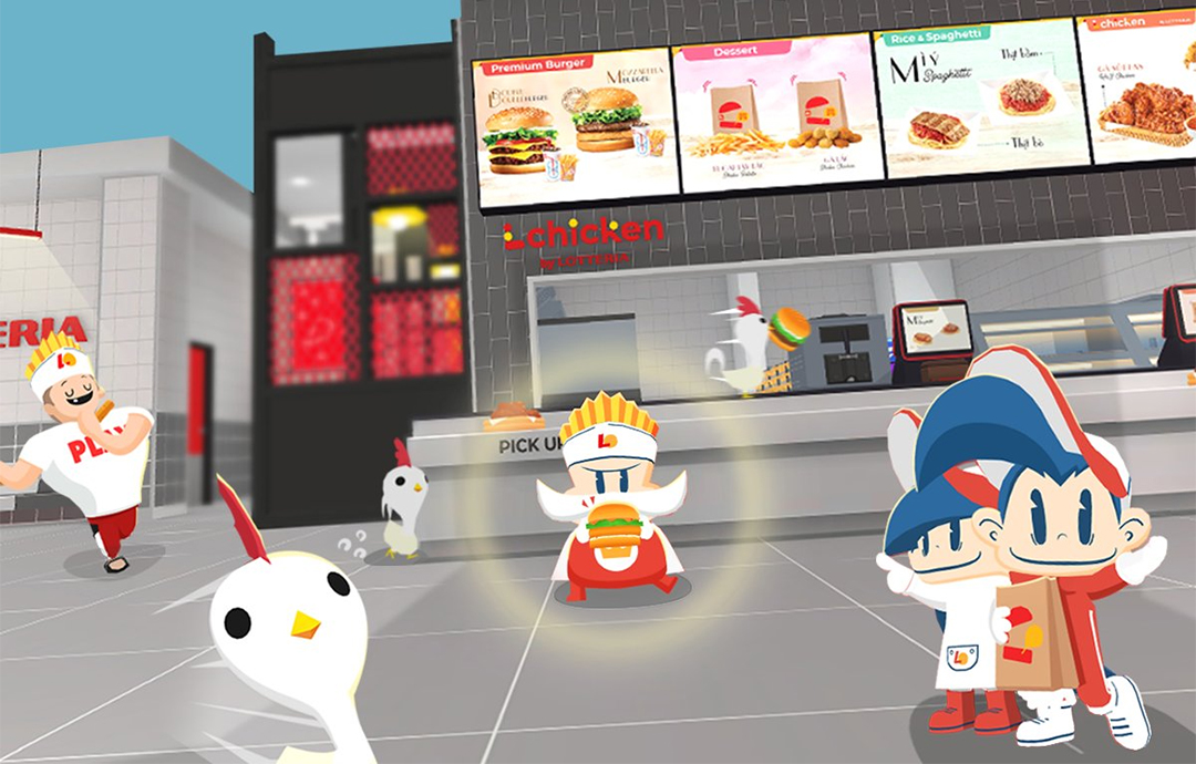 Play Together, Play Together VN, Play Together Game, Play Together PC, Game Mobile 