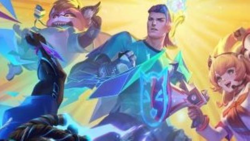 quillen trang phục world cup liên quân