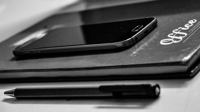 Điện thoại Samsung của nước nào sản xuất