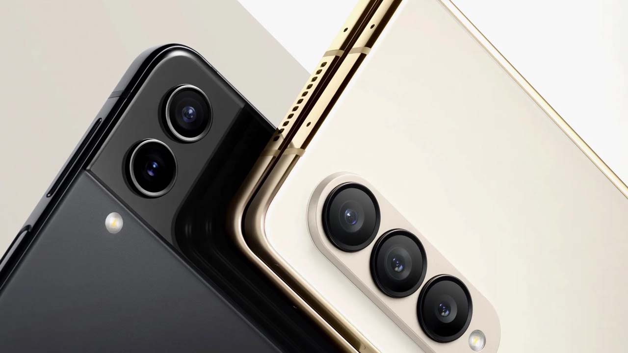 Camera bị cắt giảm