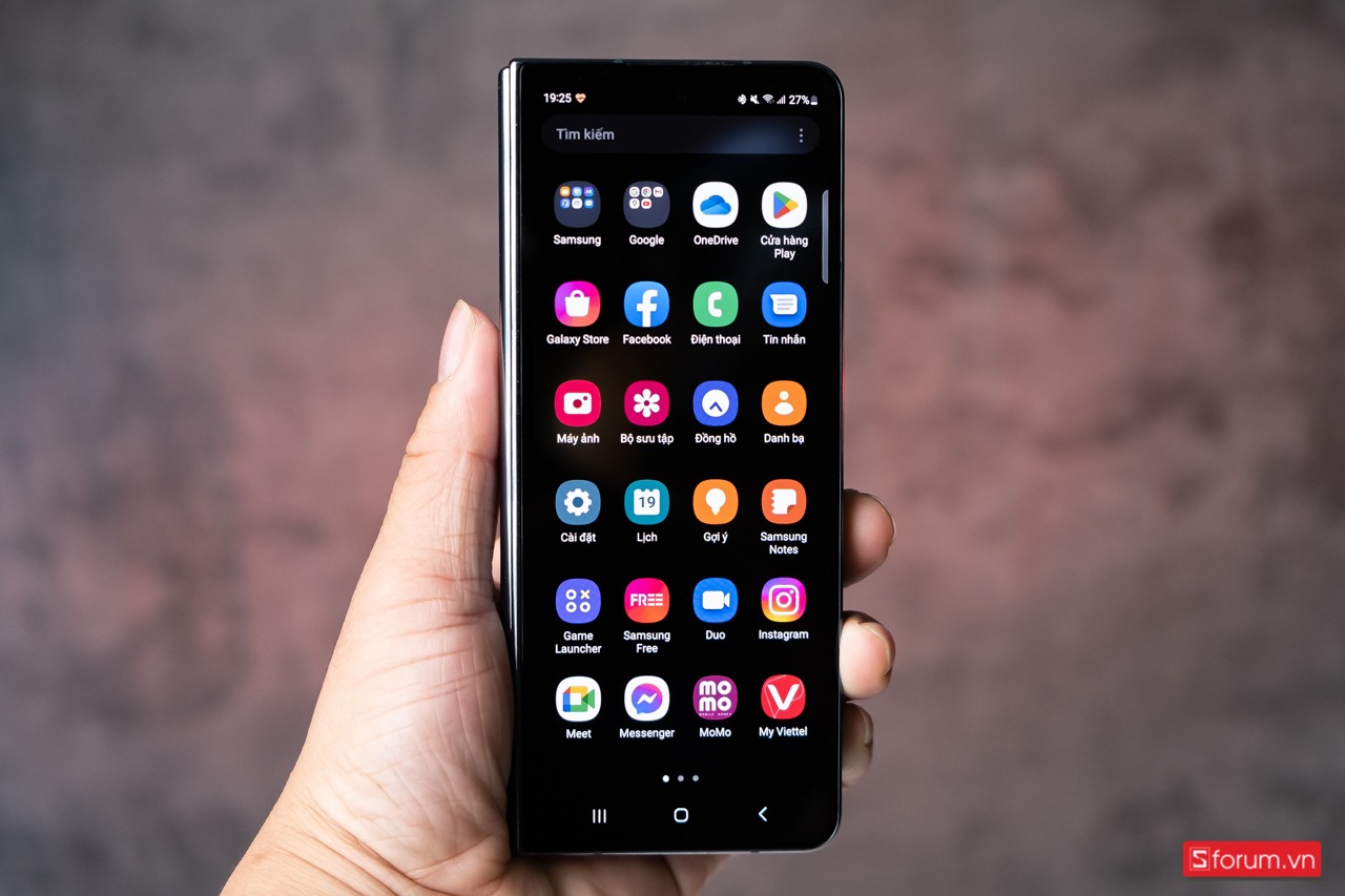 những chiếc smartphone không thua kém gì iPhone 14 Pro Max