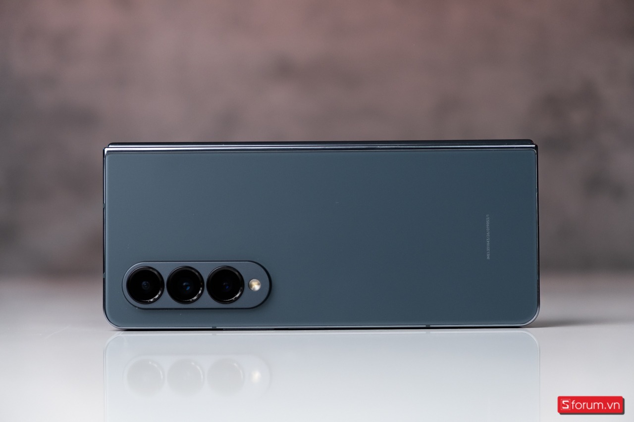 những chiếc smartphone không thua kém gì iPhone 14 Pro Max