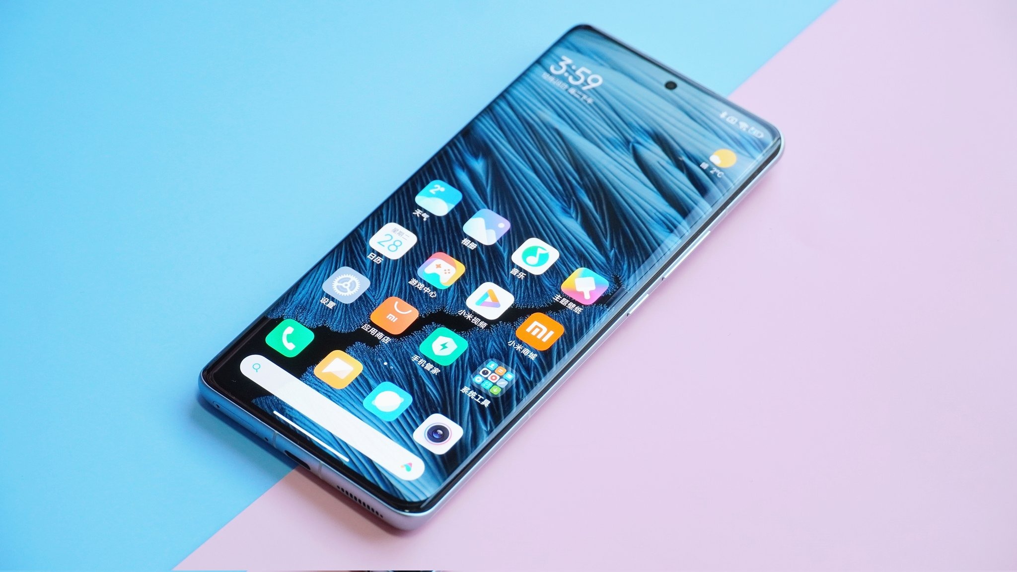những chiếc smartphone không thua kém gì iPhone 14 Pro Max