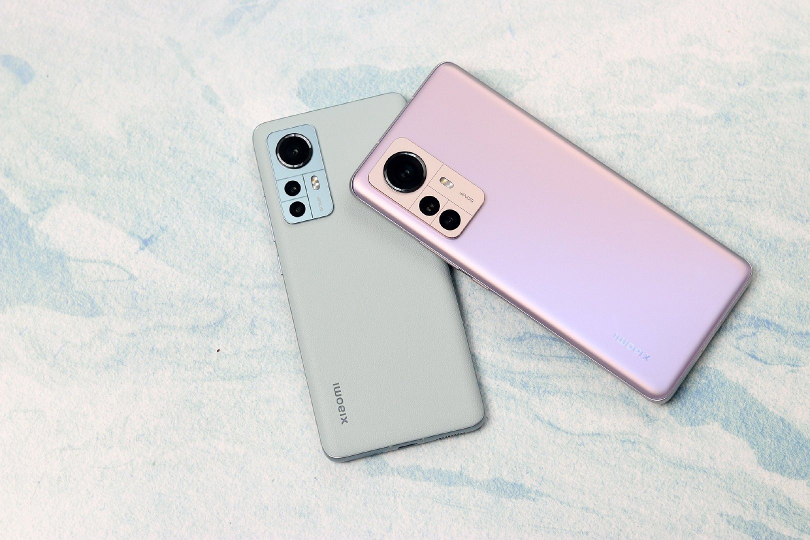 những chiếc smartphone không thua kém gì iPhone 14 Pro Max