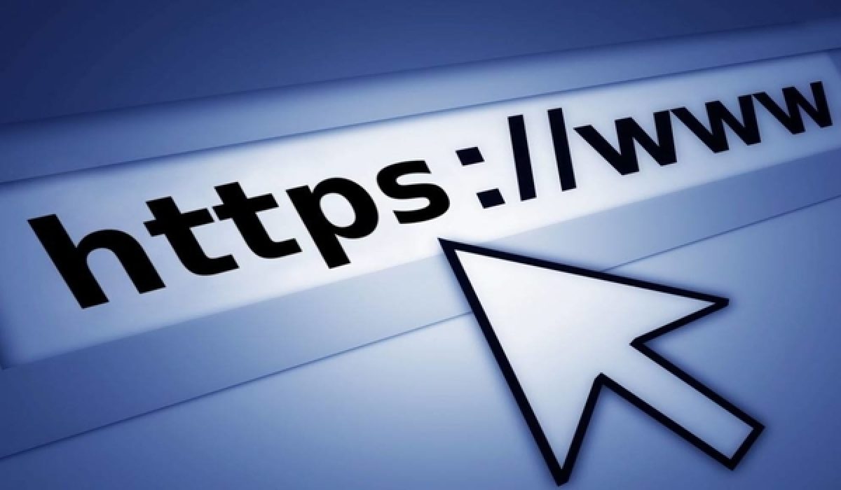 Tìm Hiểu Sâu về Trang Web Cá Cược Trực Tuyến Hàng Đầu Việt Nam - https//taixiu88.io/