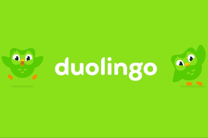 Ứng dụng Duolingo là gì?