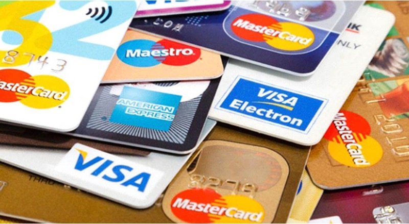 VISA Debit - Thẻ thanh toán ghi nợ quốc tế