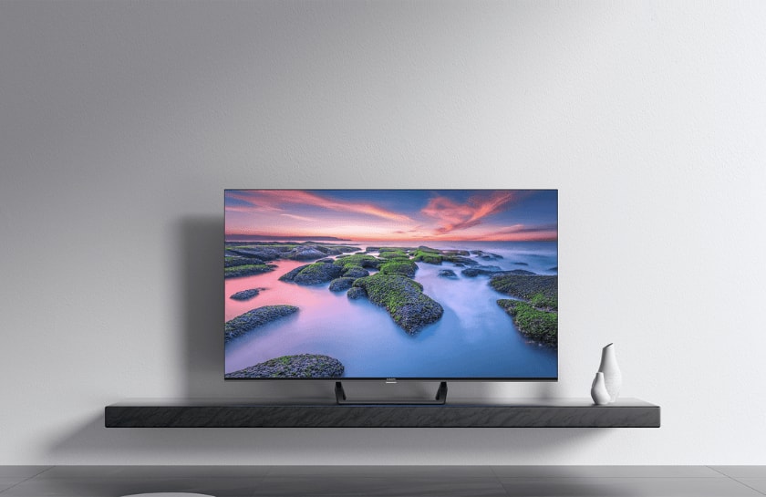 Android Tivi Xiaomi A2 58 inch
