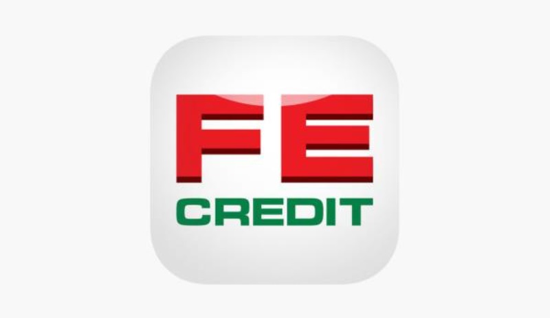 Hợp đồng FE Credit là gì?