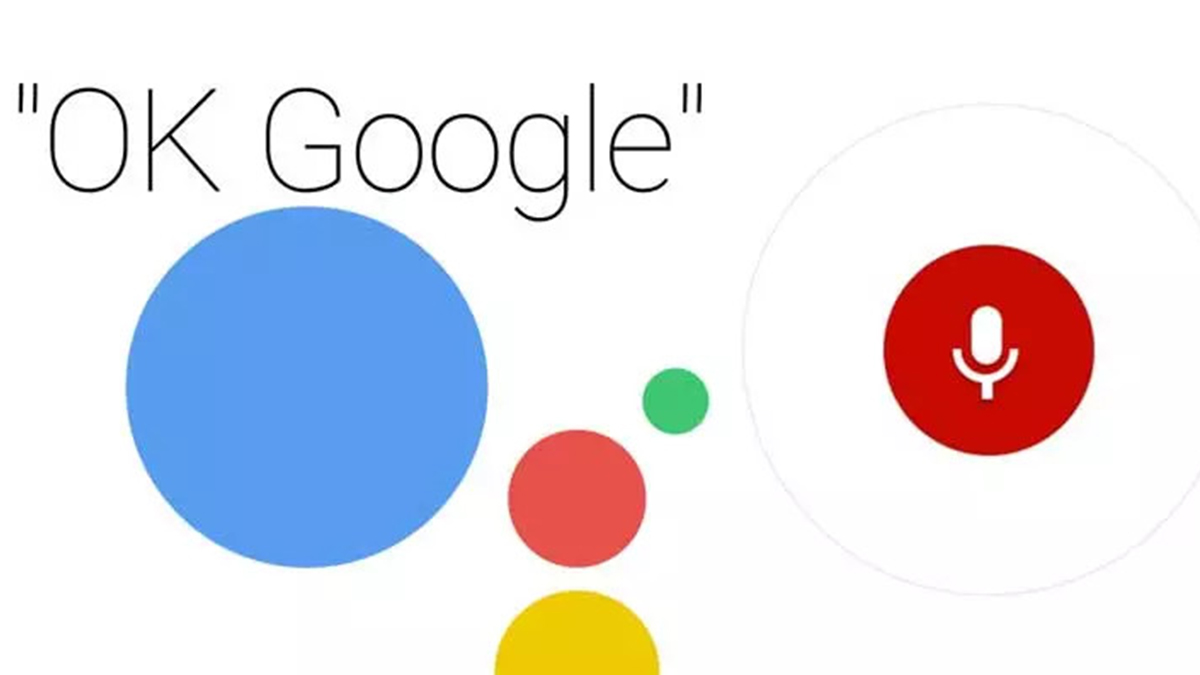 Ok Google là gì? Cách sử dụng trợ lý ảo Google để tìm kiếm