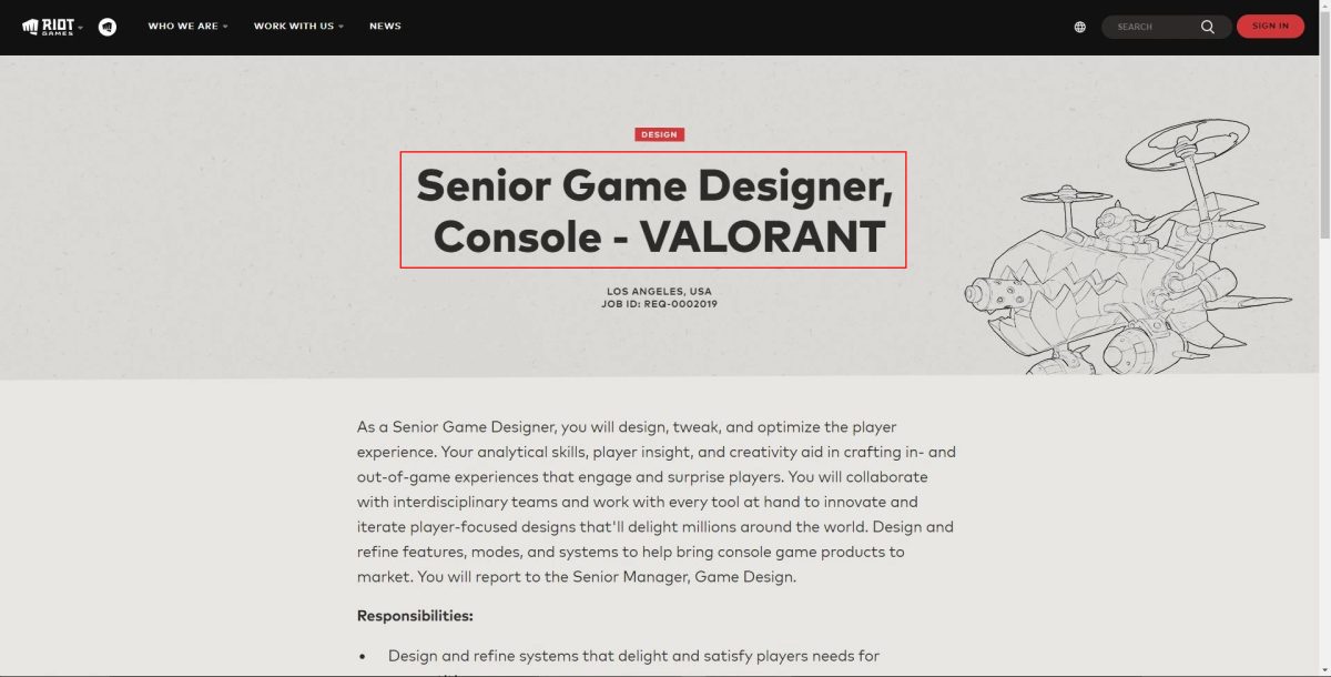 Valorant, game pc, game console, tải varlorant, varlorant mobile, download valorant