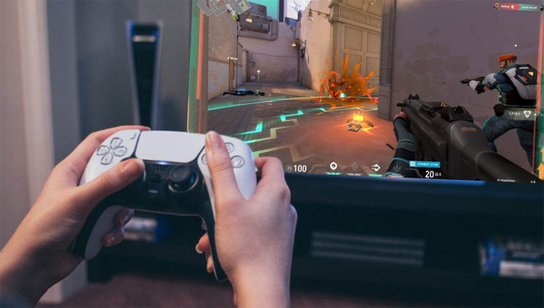 Valorant, game pc, game console, tải varlorant, varlorant mobile, download valorant