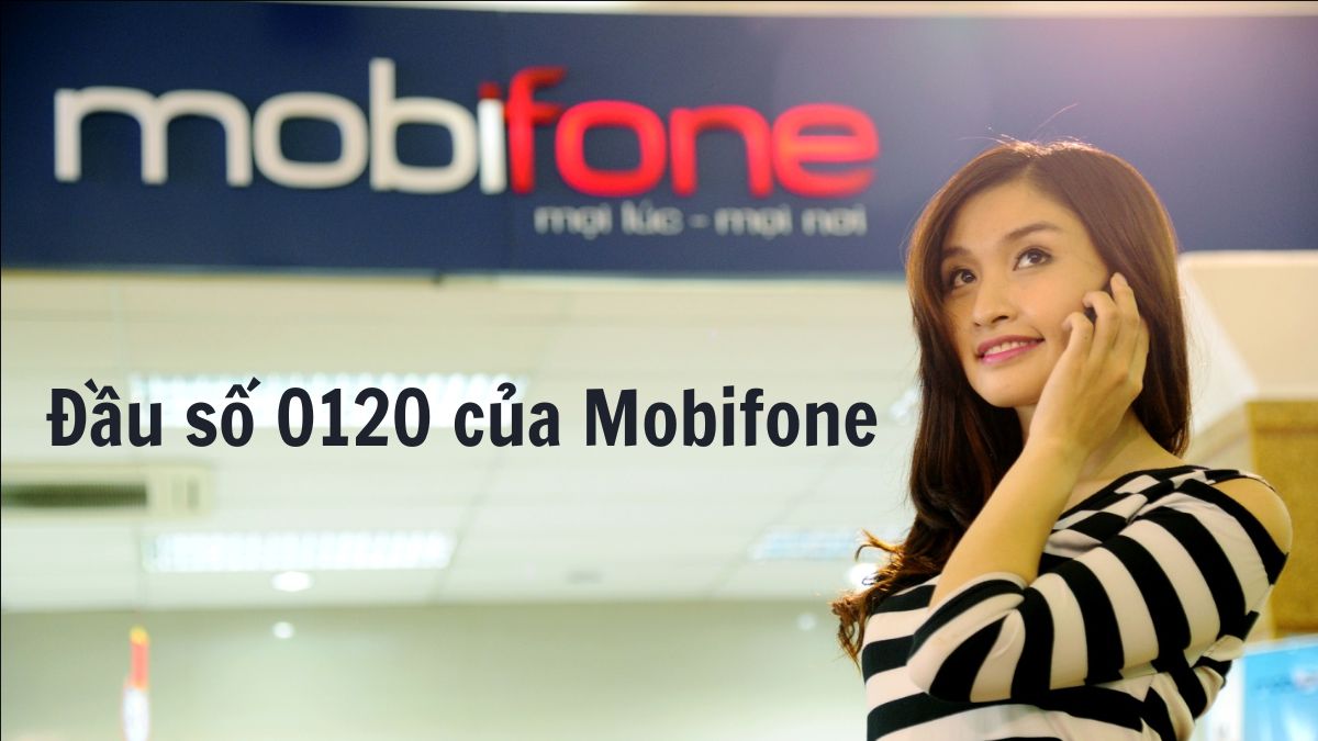 Đầu số 0120 của mạng nào?