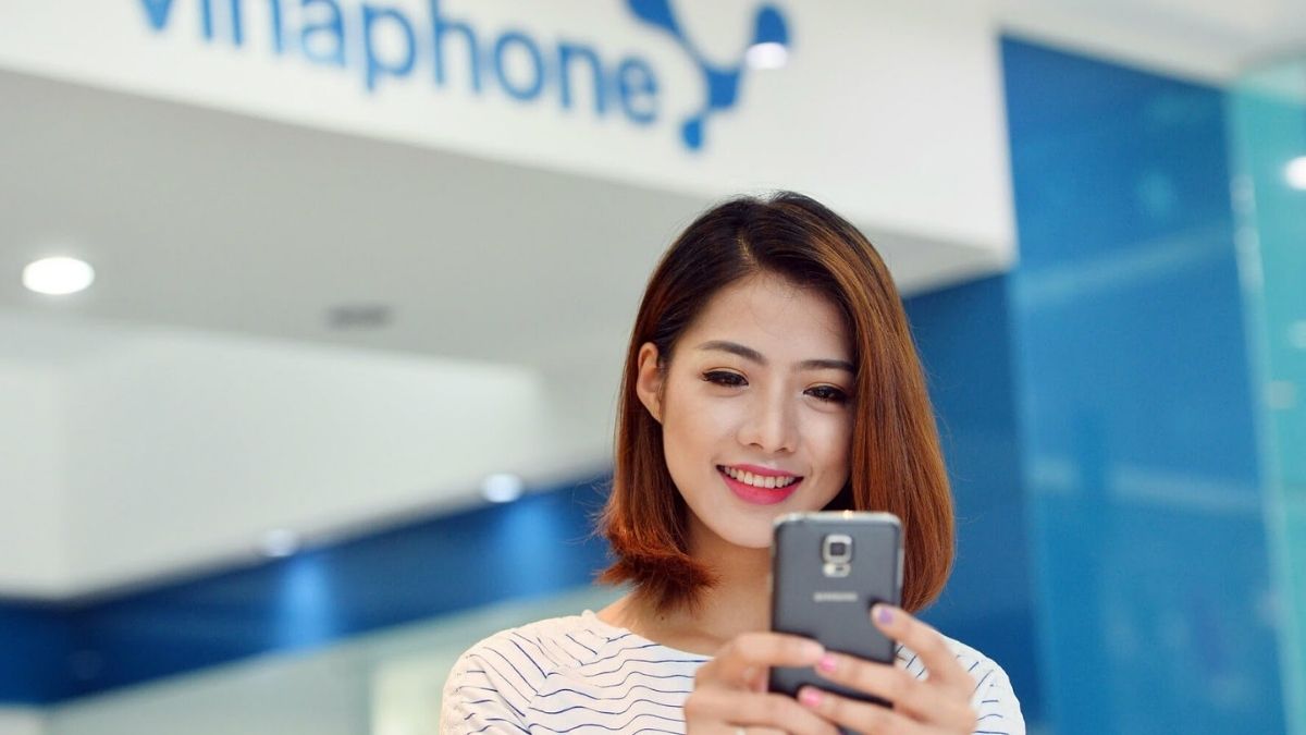 Đầu số 0125 là một trong những đầu số của Vinaphone.