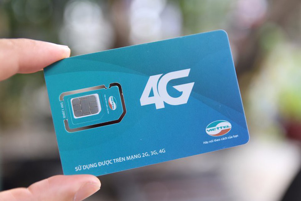Đầu số 0837 là mạng gì