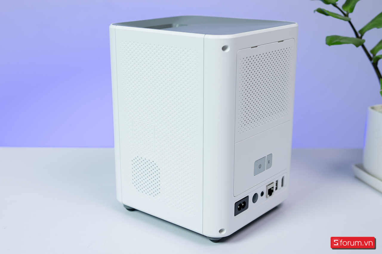 Beecube EXtreme